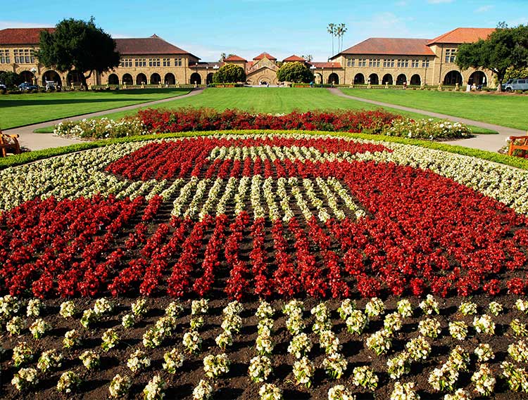 Lighting Audit Services Stanford University Lighting Audit